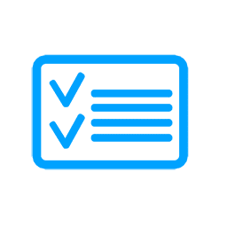 Временная Регистрация в Кировске Временная Регистрация в Кировске